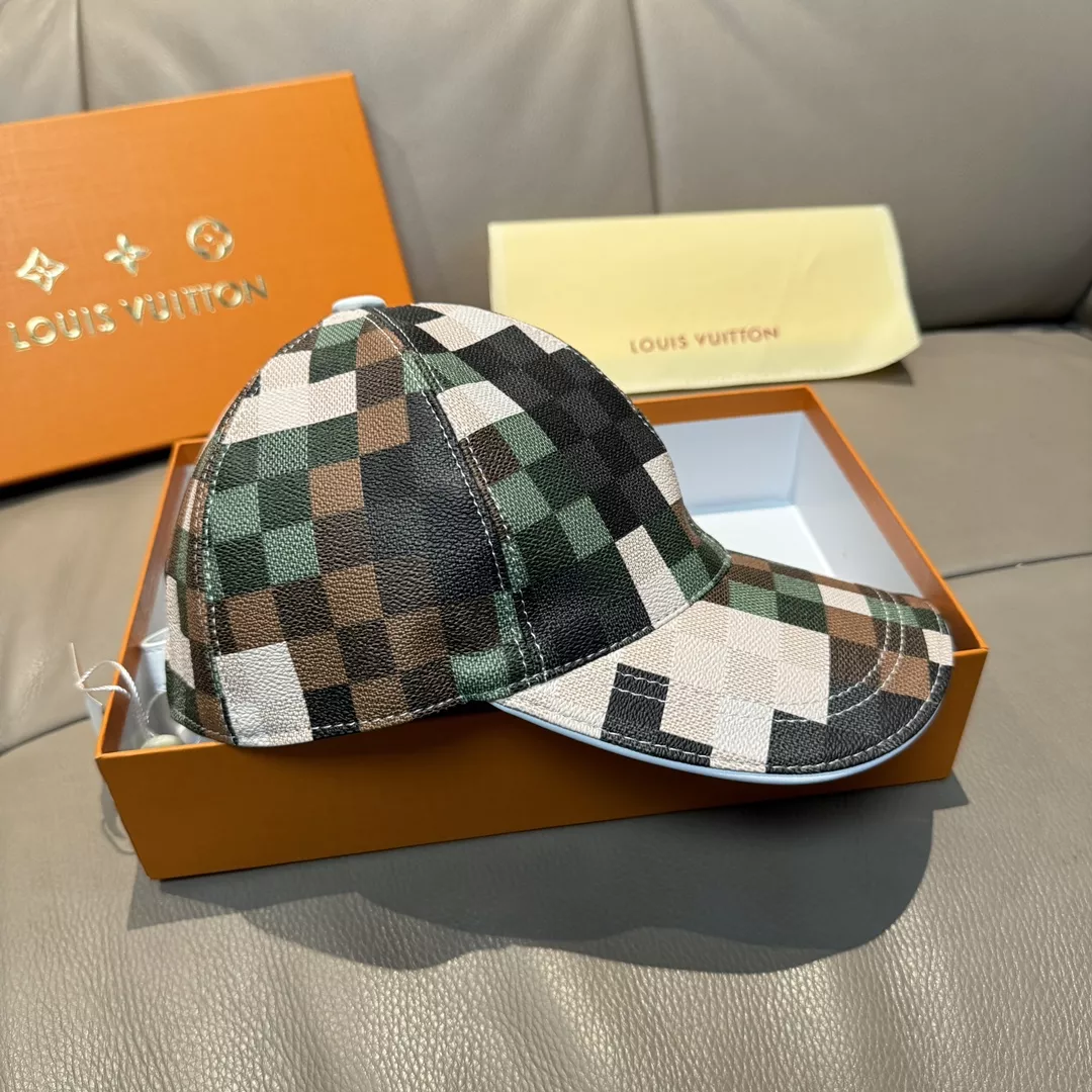 louis vuitton lv casquette s_127a5a21